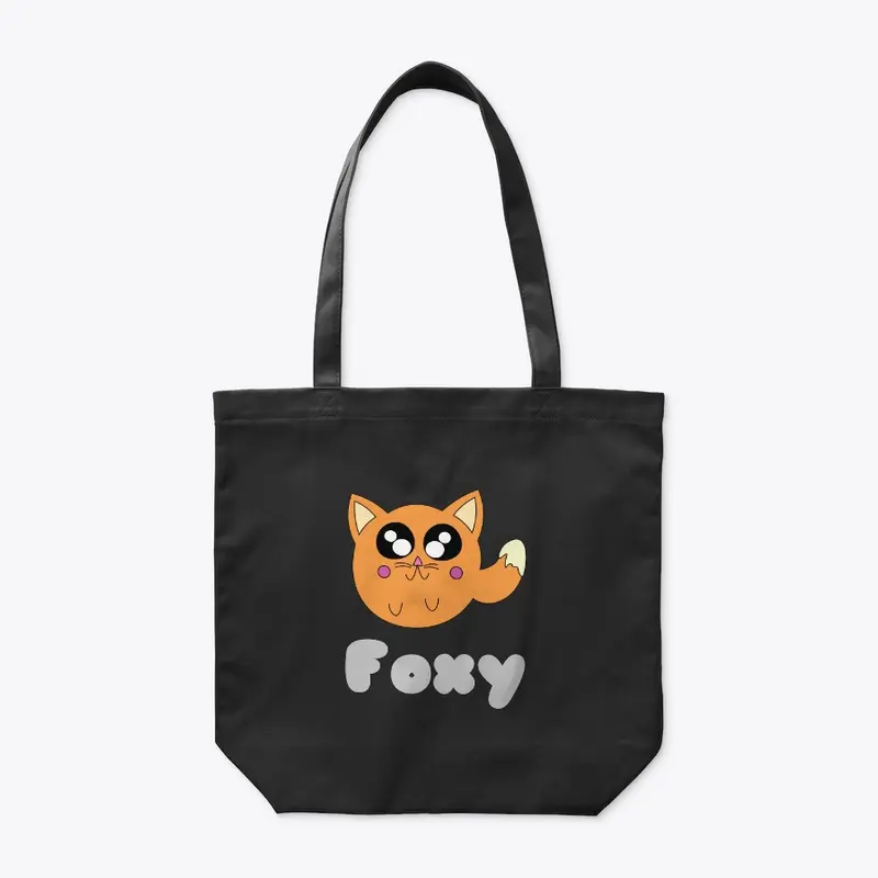 Foxy Collection