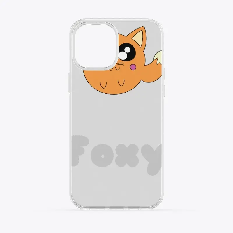 Foxy Collection