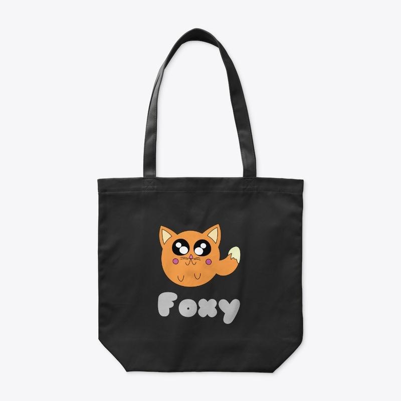 Foxy Collection